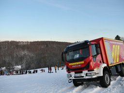 02_a rodeln lindenberg 02